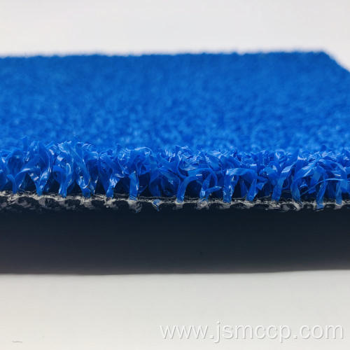 UV Resistant Artificial Turf for Sport
